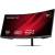 Produktbild ViewSonic VG3419C-2