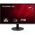 Produktbild ViewSonic VA2708-2K-HD-2