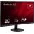 Produktbild ViewSonic VA2708-2K-HD-2