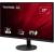 Produktbild ViewSonic VA2708-2K-HD-2