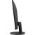 Produktbild ViewSonic VA2708-2K-HD-2