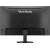 Produktbild ViewSonic VA2708-2K-HD-2