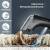 Produktbild Rowenta Clean It Hot & Cold IN7021