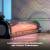 Produktbild Shark PowerDetect Speed IA1241EU