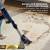 Produktbild Shark PowerDetect Speed IA1241EU