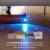 Produktbild Shark PowerDetect Speed IA1241EU