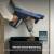Produktbild Shark PowerDetect Speed IA1241EU