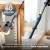 Produktbild Shark PowerDetect Speed IA1241EU
