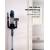 Produktbild Shark PowerDetect Speed IA1241EU