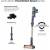 Produktbild Shark PowerDetect Speed IA1241EU