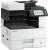 Ecosys MZ3201ix