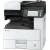 Produktbild Kyocera Ecosys MZ3201ix