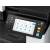 Produktbild Kyocera Ecosys MZ3201ix