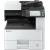 Produktbild Kyocera Ecosys MZ3201ix