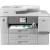 Produktbild Brother MFC-J6977DW