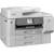 MFC-J6977DW