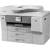 Produktbild Brother MFC-J6977DW