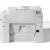 Produktbild Brother MFC-J6977DW