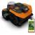 Produktbild Worx Landroid Vision Cloud WR308E