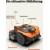 Produktbild Worx Landroid Vision Cloud WR308E