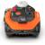 Produktbild Worx Landroid Vision Cloud WR308E