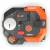 Produktbild Worx Landroid Vision Cloud WR308E