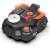 Produktbild Worx Landroid Vision Cloud WR308E