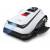 GOAT 1600 LiDAR Pro