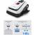 Produktbild Ecovacs GOAT 1600 LiDAR Pro