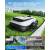 Produktbild Ecovacs GOAT 1600 LiDAR Pro