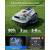 Produktbild Ecovacs GOAT 1600 LiDAR Pro