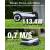 Produktbild Ecovacs GOAT 1600 LiDAR Pro