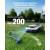 Produktbild Ecovacs GOAT 1600 LiDAR Pro