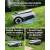 Produktbild Ecovacs GOAT 1600 LiDAR Pro