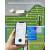 Produktbild Ecovacs GOAT 1600 LiDAR Pro