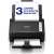 Produktbild Epson WorkForce ES-550W