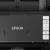 Produktbild Epson WorkForce ES-550W