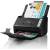 Produktbild Epson WorkForce ES-550W