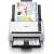 Produktbild Epson WorkForce DS-530III