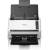 Produktbild Epson WorkForce DS-530III