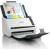 Produktbild Epson WorkForce DS-530III