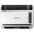 Produktbild Epson WorkForce DS-530III