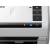 Produktbild Epson WorkForce DS-530III