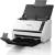 Produktbild Epson WorkForce DS-530III