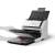 Produktbild Epson WorkForce DS-530III