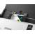 Produktbild Epson WorkForce DS-530III