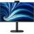 Produktbild Philips 3000 Series 32B2U3601H