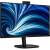 Produktbild Philips 3000 Series 32B2U3601H