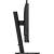 Produktbild Philips 3000 Series 32B2U3601H