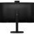 Produktbild Philips 3000 Series 32B2U3601H